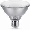 Philips Reflector LED E27 9,5 W 2700 kelwin 740 lumenówów