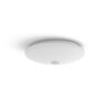 Philips Mauve Lampa Sufitowa LED Biały, 1-punktowy, Czujnik ruchu