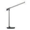 Philips Sword lampka nocna LED Szary, 1-punktowy