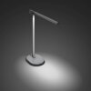 Philips Sword lampka nocna LED Szary, 1-punktowy