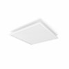 Philips Hue Surimu Lampa Sufitowa LED Biały, 1-punktowy, Zmieniacz kolorów