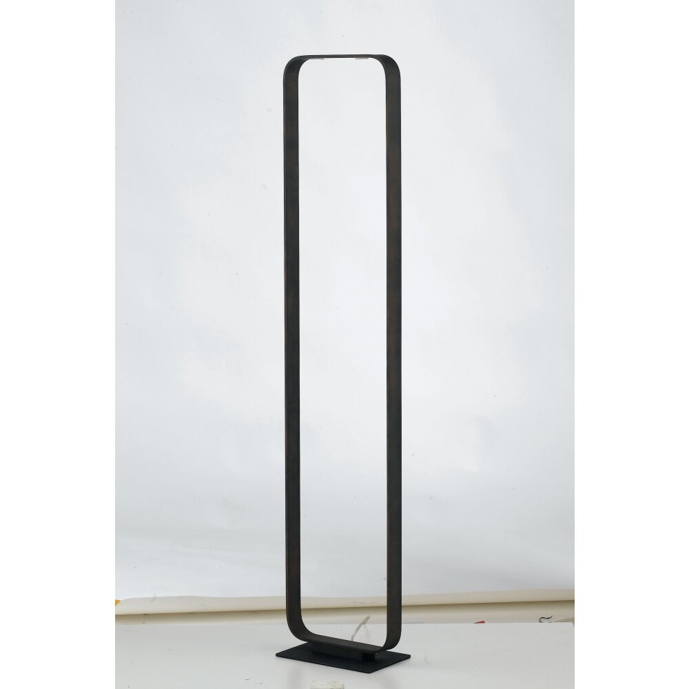 Luce Design Moka Lampa Stojąca LED Mokka, 2-punktowe main product photo