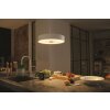 Philips Hue Fair Lampa Wisząca LED Biały, 1-punktowy, Zdalne sterowanie