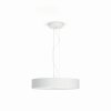 Philips Hue Fair Lampa Wisząca LED Biały, 1-punktowy, Zdalne sterowanie