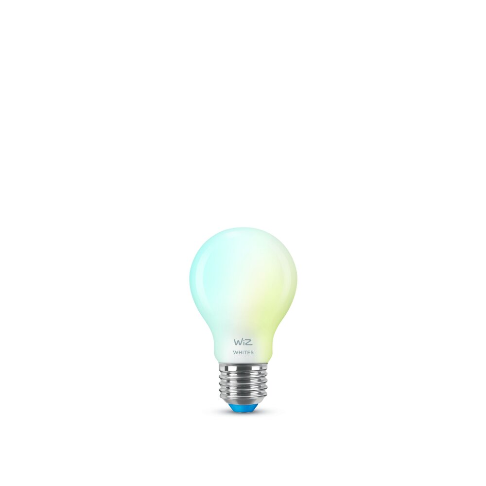 Philips WiZ LED E27 7 W 2200-6500 kelwin 806 lumenówów main product photo