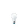 Philips WiZ LED E27 7 W 2200-6500 kelwin 806 lumenówów