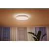 Philips Hue Enrave Lampa Sufitowa LED Biały, 1-punktowy, Zdalne sterowanie