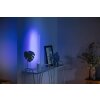 Philips Hue Gradient Signe lampka nocna LED Biały, 1-punktowy, Zmieniacz kolorów