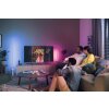 Philips Hue Gradient Signe lampka nocna LED Biały, 1-punktowy, Zmieniacz kolorów