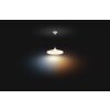 Philips Hue Cher Lampa Wisząca LED Biały, 1-punktowy, Zdalne sterowanie