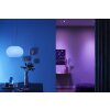Philips Hue Flourish Lampa Wisząca LED Biały, 1-punktowy, Zmieniacz kolorów