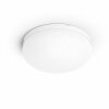Philips Hue Flourish Lampa Sufitowa LED Biały, 1-punktowy, Zmieniacz kolorów
