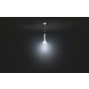 Philips Hue Explore Lampa Wisząca LED Biały, 1-punktowy, Zdalne sterowanie