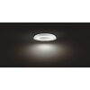 Philips Hue Still Lampa Sufitowa LED Biały, 1-punktowy, Zdalne sterowanie