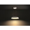 Philips Hue Amaze Lampa Wisząca LED Biały, 1-punktowy, Zdalne sterowanie