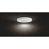 Philips Hue Being Lampa Sufitowa LED Biały, 1-punktowy, Zdalne sterowanie