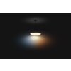 Philips Hue Cher Lampa Wisząca LED Czarny, 1-punktowy, Zdalne sterowanie