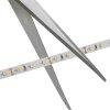 Nordlux LEDSTRIP Paski LED Biały, 1-punktowy