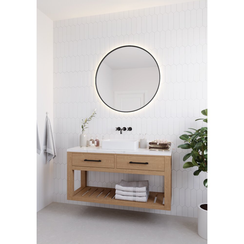 Nordlux LEDSTRIP Paski LED Biały, 1-punktowy main product photo