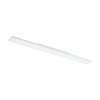 Eglo TURCONA-C Lampa Sufitowa LED Biały, 1-punktowy, Zdalne sterowanie, Zmieniacz kolorów