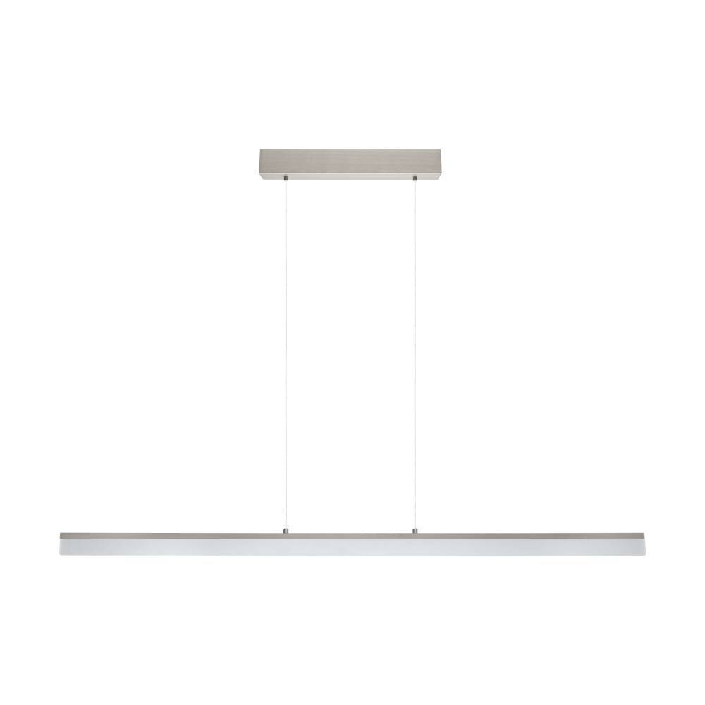Eglo TARANDELL Lampa Wisząca LED Biały, 2-punktowe main product photo