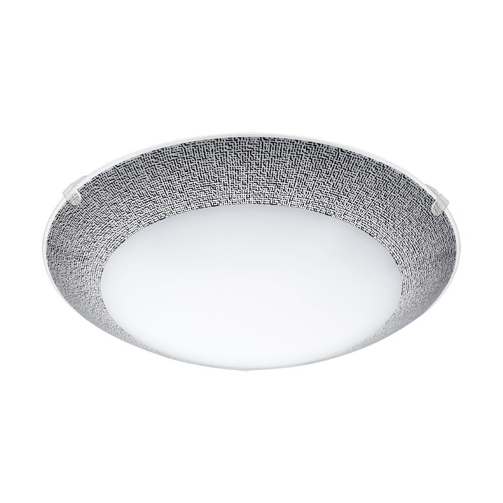 Eglo MAGITTA Lampa Sufitowa LED Biały, 1-punktowy main product photo
