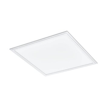 Eglo SALOBRENA-CL Lampa Sufitowa LED Biały, 1-punktowy