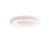 Eglo JUTIO Lampa Sufitowa LED Biały, 4-punktowe, Zdalne sterowanie
