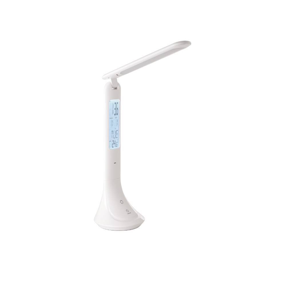 Eglo COLUCCIA lampka nocna LED Biały, 1-punktowy main product photo