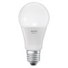 LEDVANCE SMART+ LED E27 9 Watt 2700 Kelvin 800 Lumen