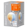 LEDVANCE SMART+WIFI LED E27 8 wat 2700-6500 kelwin 806 lumenów