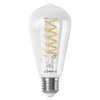 LEDVANCE SMART+WIFI LED E27 8 wat 2700-6500 kelwin 806 lumenów