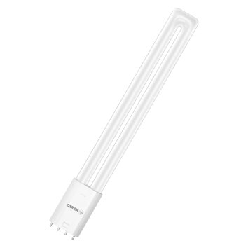 OSRAM OSRAM DULUX® L LED 2G11 12 W 4000 kelwin 1500 lumenów