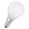 OSRAM CLASSIC P Zestaw 3 lamp LED E14 5,5 W 4000 kelwin 806 lumenówów