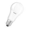 BELLALUX® CLA Zestaw 3 lamp LED E27 13 W 2700 kelwin 1521 lumenówów