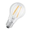 OSRAM SUPERSTAR LED E27 5,8 W 2700 kelwin 806 lumenówów