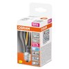 OSRAM SUPERSTAR LED E27 5,8 W 4000 kelwin 806 lumenówów