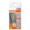 OSRAM SUPERSTAR LED E27 7,5 W 4000 kelwin 1055 lumenów