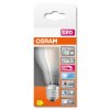 OSRAM SUPERSTAR LED E27 5,8 W 4000 kelwin 806 lumenówów