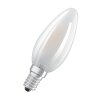 OSRAM SUPERSTAR LED E14 3,4 wat 2700 kelwin 470 lumenów