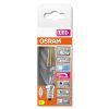 OSRAM SUPERSTAR LED E14 3,4 W 4000 kelwin 470 lumenów