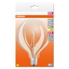 OSRAM SUPERSTAR LED E27 11 W 2700 kelwin 1521 lumenówów