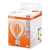 OSRAM SUPERSTAR LED E27 11 wat 4000 kelwin 1521 lumenów