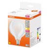 OSRAM SUPERSTAR LED E27 11 W 2700 kelwin 1521 lumenówów