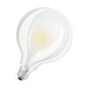 OSRAM SUPERSTAR LED E27 11 wat 4000 kelwin 1521 lumenów