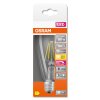 OSRAM SUPERSTAR LED E27 5,8 W 2700 kelwin 806 lumenówów