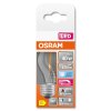 OSRAM SUPERSTAR LED E27 3,4 W 4000 kelwin 470 lumenów