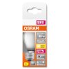 OSRAM SUPERSTAR LED E27 3,4 wat 2700 kelwin 470 lumenów