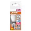 OSRAM SUPERSTAR LED E27 3,4 W 4000 kelwin 470 lumenów