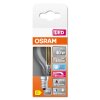 OSRAM SUPERSTAR LED E14 3,4 W 4000 kelwin 470 lumenów